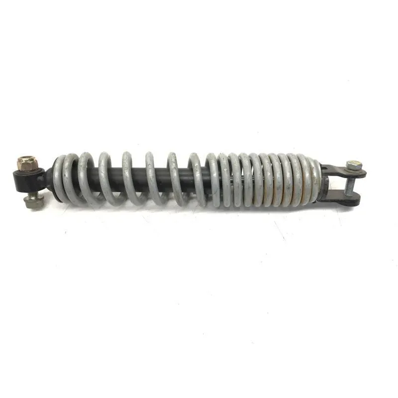 Amortisseur PEUGEOT LUDIX 50 2004-2005 ONE 10P