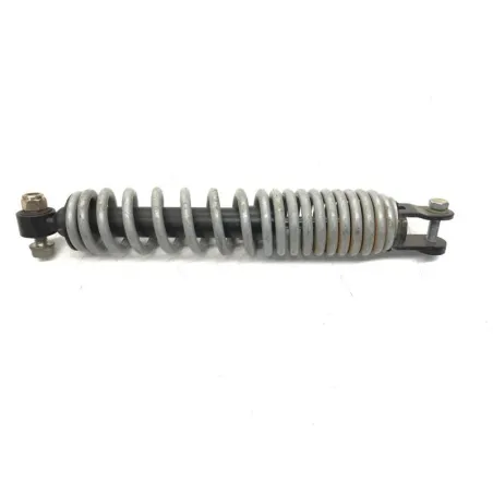 Amortisseur PEUGEOT LUDIX 50 2004-2005 ONE 10P