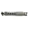 Amortisseur PEUGEOT LUDIX 50 2004-2005 ONE 10P