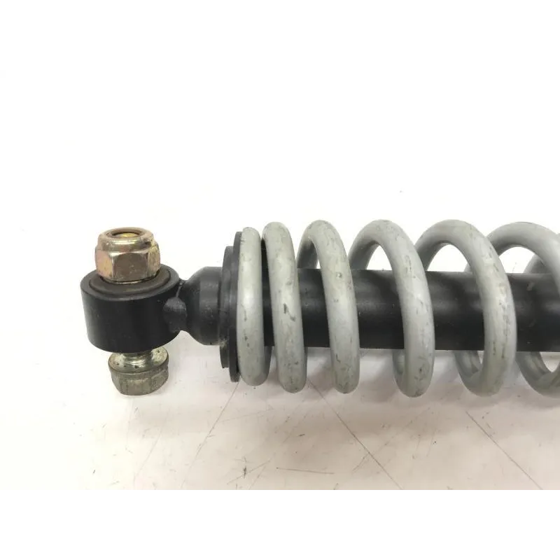Amortisseur PEUGEOT LUDIX 50 2004-2005 ONE 10P