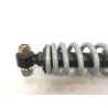 Amortisseur PEUGEOT LUDIX 50 2004-2005 ONE 10P
