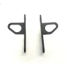 Support de plaque et eclairage YAMAHA YZF 1000 2002-2003 R1