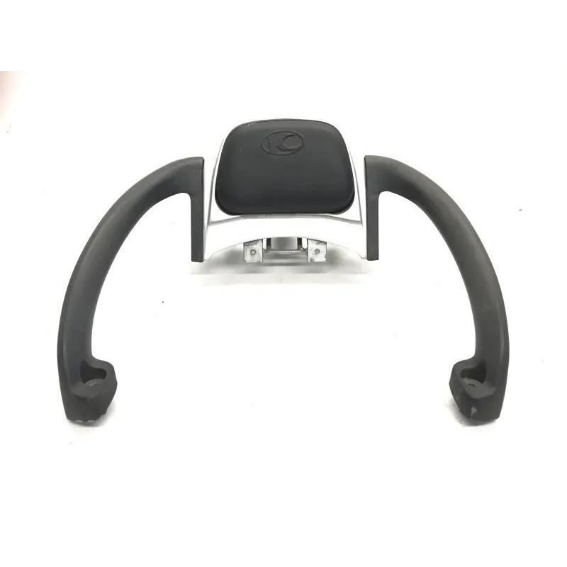 Dosseret KYMCO DINK 125 2006-2007 EURO 3
