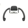 Dosseret KYMCO DINK 125 2006-2007 EURO 3 Dosseret KYMCO DINK 125 2006-2007 EURO 3