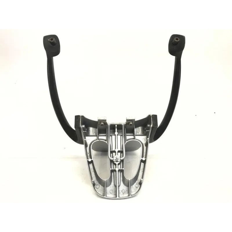 Dosseret KYMCO DINK 125 2006-2007 EURO 3