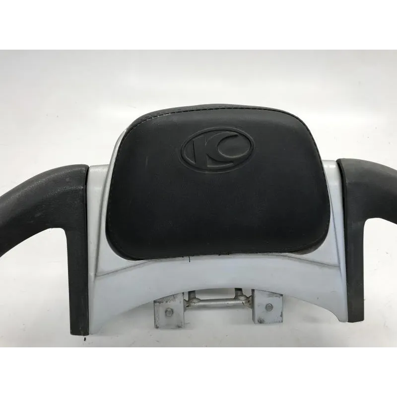 Dosseret KYMCO DINK 125 2006-2007 EURO 3
