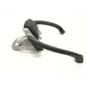 Dosseret KYMCO DINK 125 2006-2007 EURO 3 Dosseret KYMCO DINK 125 2006-2007 EURO 3