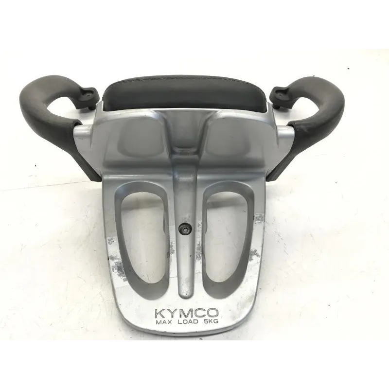 Dosseret KYMCO DINK 125 2006-2007 EURO 3