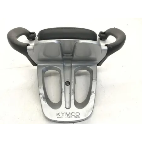 Dosseret KYMCO DINK 125 2006-2007 EURO 3