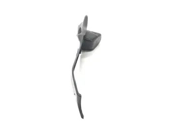 Cache interieur carenage gauche TRIUMPH TROPHY 900 1996-2001