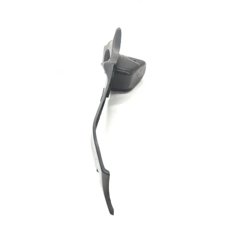 Cache interieur carenage gauche TRIUMPH TROPHY 900 1996-2001