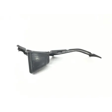 Cache interieur carenage gauche TRIUMPH TROPHY 900 1996-2001