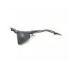 Cache interieur carenage gauche TRIUMPH TROPHY 900 1996-2001