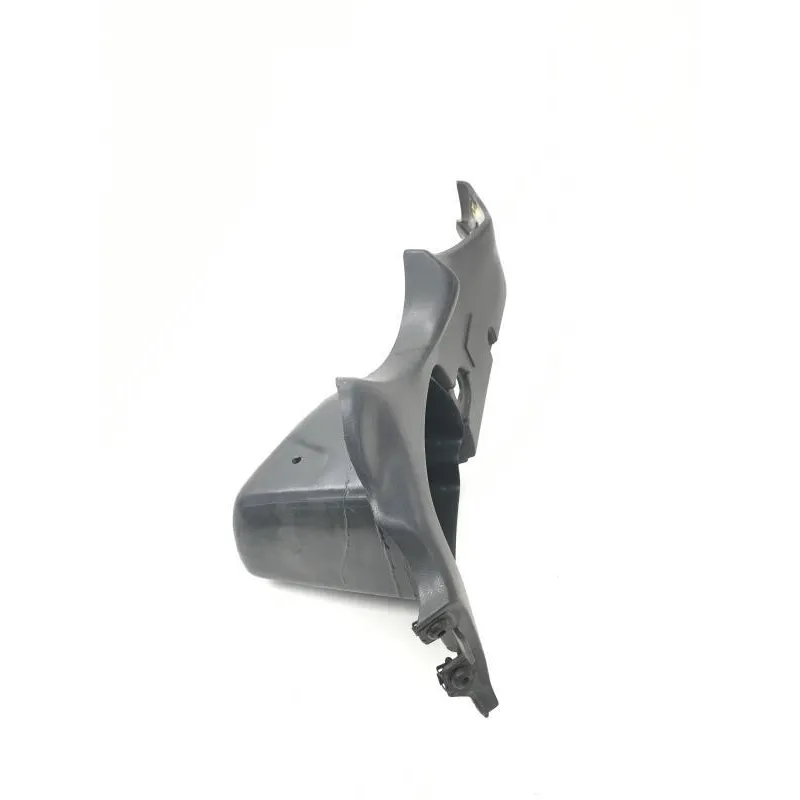 Cache interieur carenage gauche TRIUMPH TROPHY 900 1996-2001