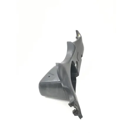 Cache interieur carenage gauche TRIUMPH TROPHY 900 1996-2001