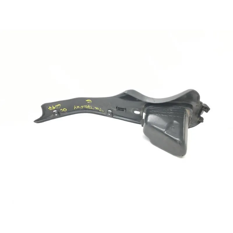 Cache interieur carenage gauche TRIUMPH TROPHY 900 1996-2001
