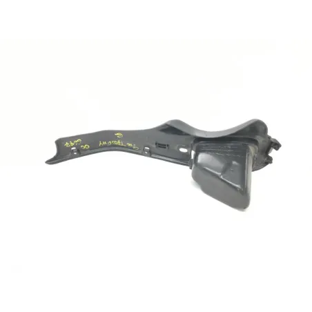 Cache interieur carenage gauche TRIUMPH TROPHY 900 1996-2001