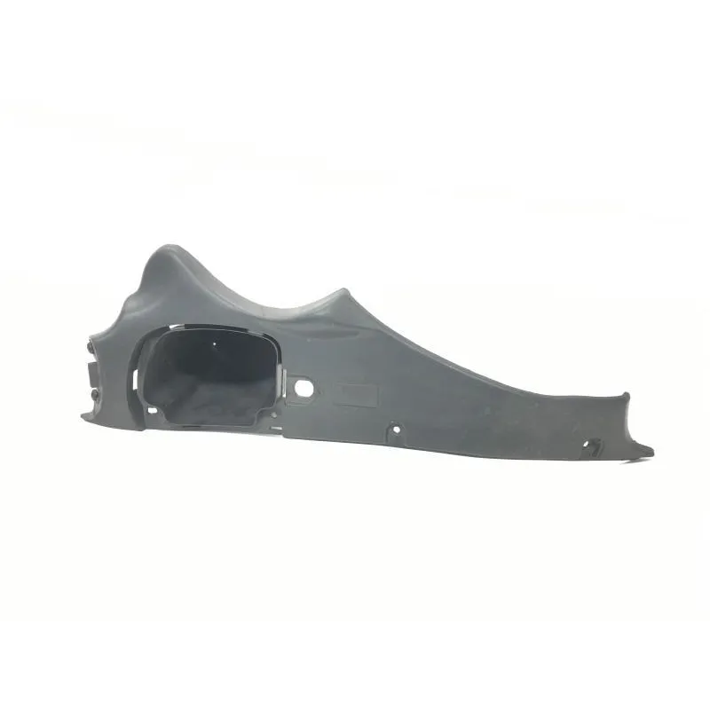Cache interieur carenage gauche TRIUMPH TROPHY 900 1996-2001