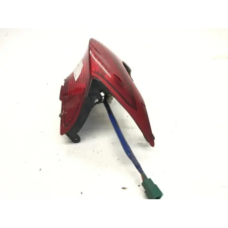 Feu arriere KYMCO DINK 125 2006-2007 EURO 3