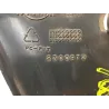 Cache interieur carenage gauche TRIUMPH TROPHY 900 1996-2001