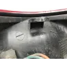 Feu arriere KYMCO DINK 125 2006-2007 EURO 3 Feu arriere KYMCO DINK 125 2006-2007 EURO 3