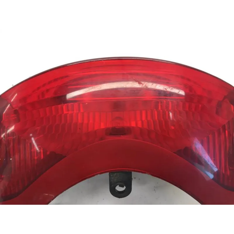 Feu arriere KYMCO DINK 125 2006-2007 EURO 3