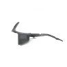 Cache interieur carenage gauche TRIUMPH TROPHY 900 1996-2001 Cache interieur carenage gauche TRIUMPH TROPHY 900 1996-2001