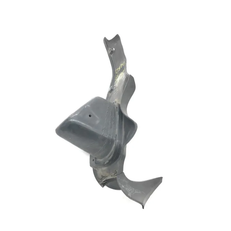 Cache interieur carenage gauche TRIUMPH TROPHY 900 1996-2001