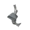 Cache interieur carenage gauche TRIUMPH TROPHY 900 1996-2001 Cache interieur carenage gauche TRIUMPH TROPHY 900 1996-2001