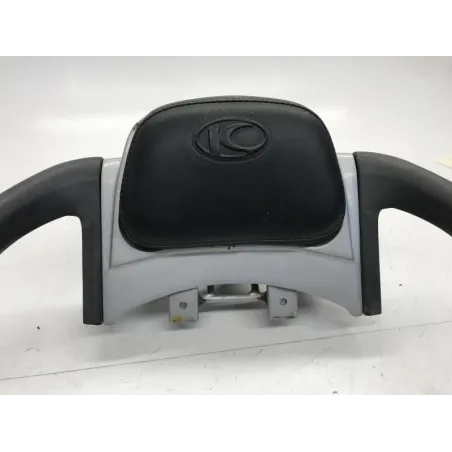 Dosseret KYMCO DINK 125 2006-2007 EURO 3