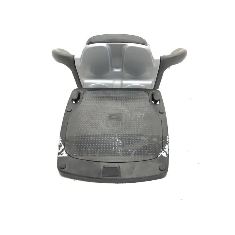 Dosseret KYMCO DINK 125 2006-2007 EURO 3