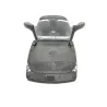 Dosseret KYMCO DINK 125 2006-2007 EURO 3 Dosseret KYMCO DINK 125 2006-2007 EURO 3