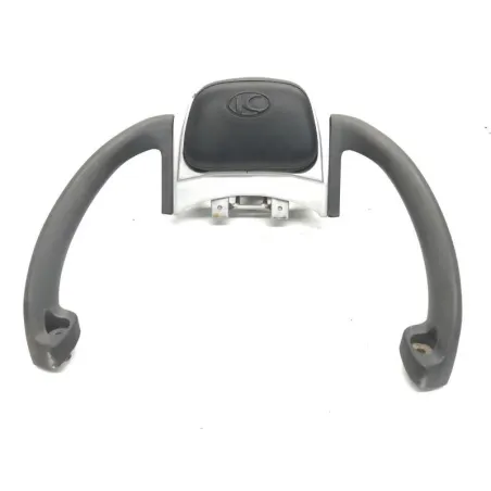 Dosseret KYMCO DINK 125 2006-2007 EURO 3