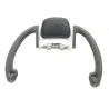 Dosseret KYMCO DINK 125 2006-2007 EURO 3 Dosseret KYMCO DINK 125 2006-2007 EURO 3