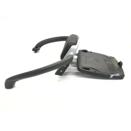 Dosseret KYMCO DINK 125 2006-2007 EURO 3