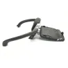 Dosseret KYMCO DINK 125 2006-2007 EURO 3 Dosseret KYMCO DINK 125 2006-2007 EURO 3