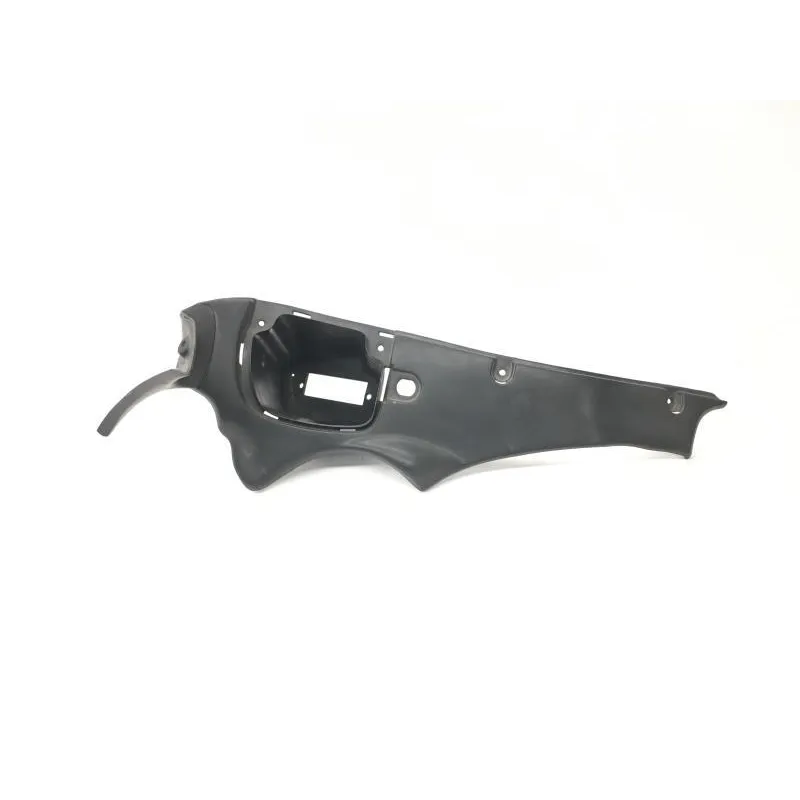 Cache interieur carenage droit TRIUMPH TROPHY 900 1996-2001