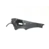 Cache interieur carenage droit TRIUMPH TROPHY 900 1996-2001
