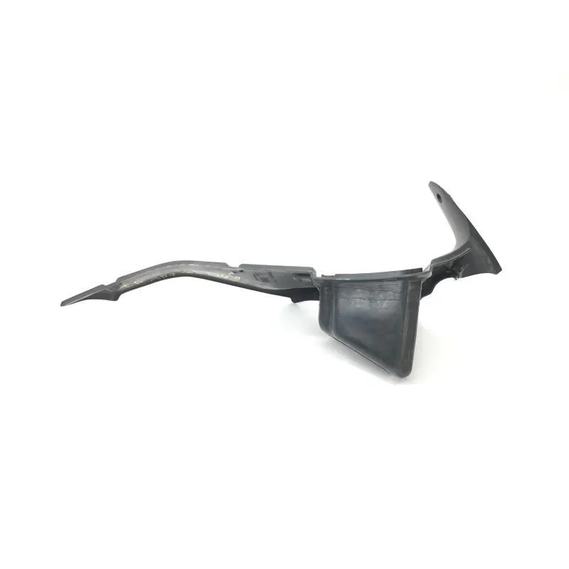 Cache interieur carenage droit TRIUMPH TROPHY 900 1996-2001