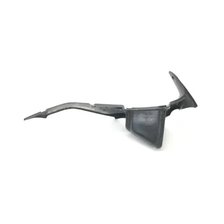 Cache interieur carenage droit TRIUMPH TROPHY 900 1996-2001