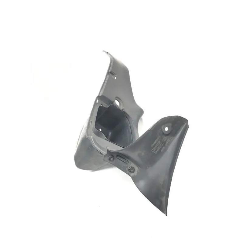 Cache interieur carenage droit TRIUMPH TROPHY 900 1996-2001