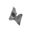 Cache interieur carenage droit TRIUMPH TROPHY 900 1996-2001