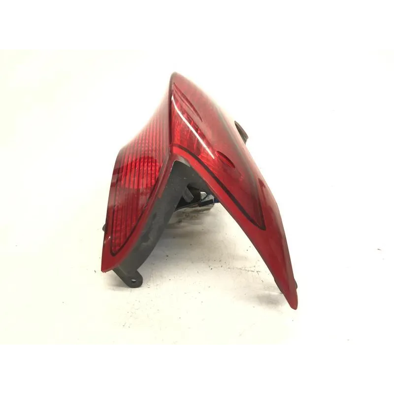 Feu arriere KYMCO DINK 125 2006-2007 EURO 3