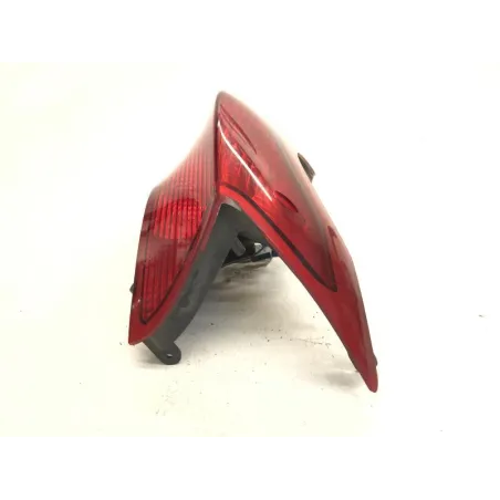 Feu arriere KYMCO DINK 125 2006-2007 EURO 3