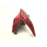 Feu arriere KYMCO DINK 125 2006-2007 EURO 3 Feu arriere KYMCO DINK 125 2006-2007 EURO 3