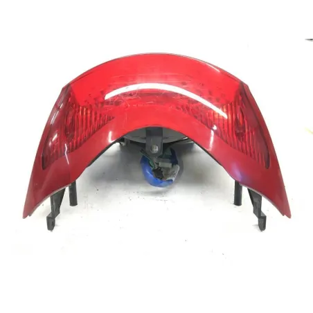 Feu arriere KYMCO DINK 125 2006-2007 EURO 3