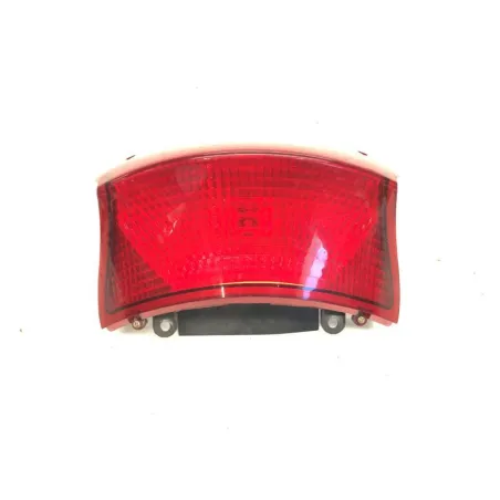 Feu arriere KYMCO DINK 125 2006-2007 EURO 3