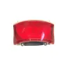 Feu arriere KYMCO DINK 125 2006-2007 EURO 3 Feu arriere KYMCO DINK 125 2006-2007 EURO 3