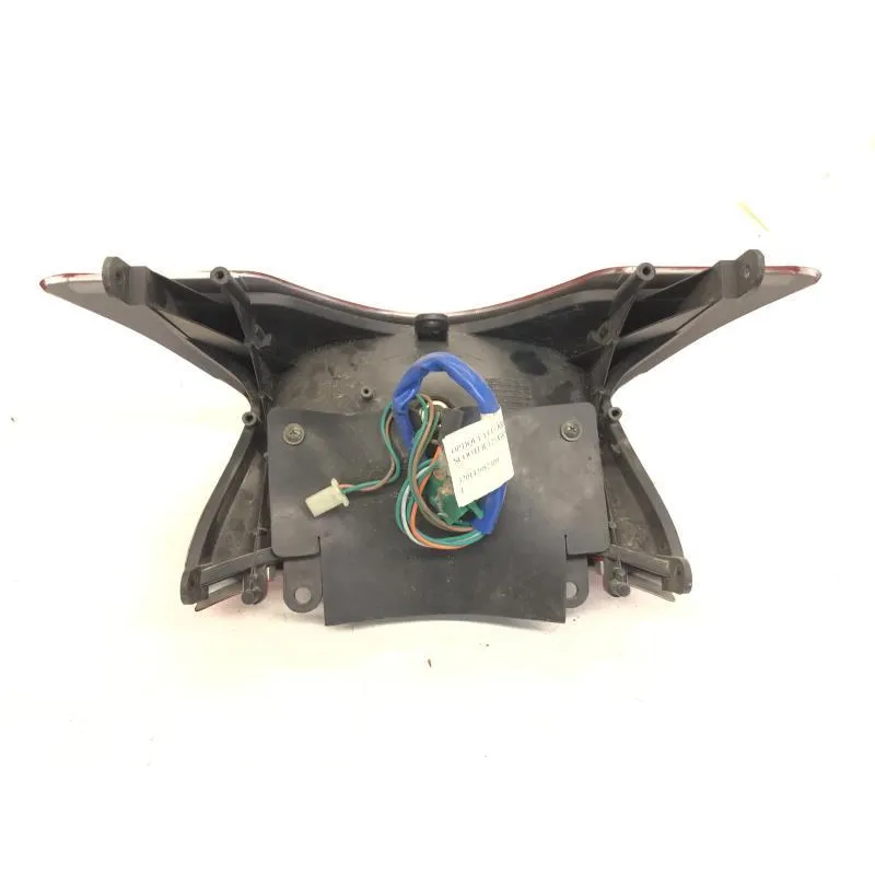 Feu arriere KYMCO DINK 125 2006-2007 EURO 3