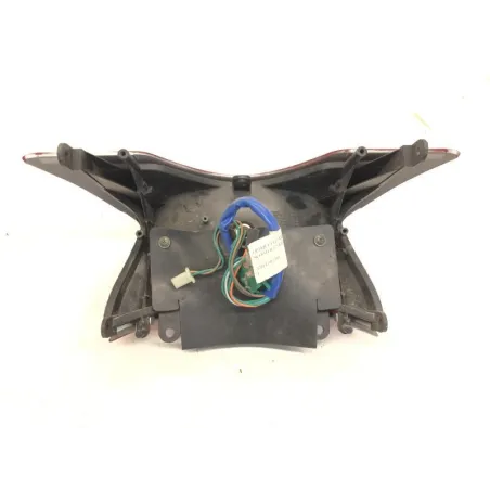 Feu arriere KYMCO DINK 125 2006-2007 EURO 3